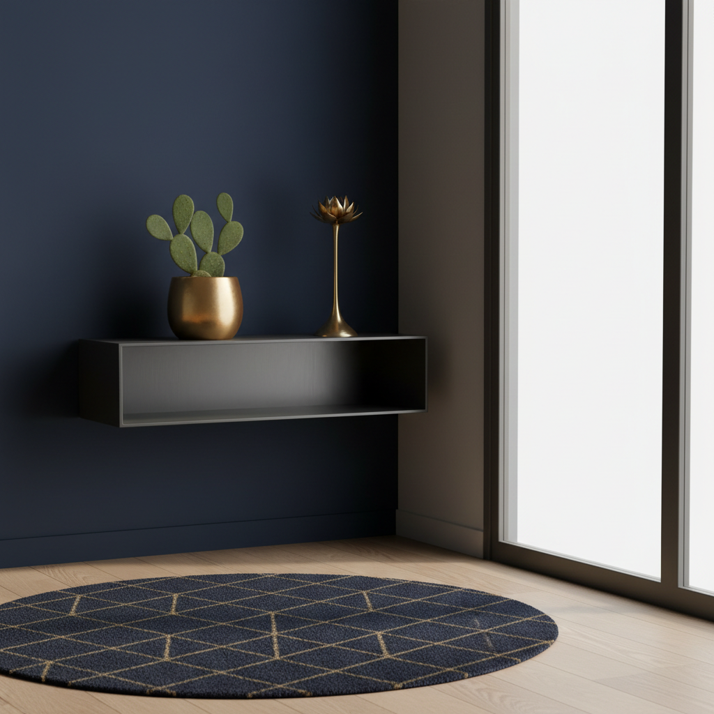 Is Cactus Good for Home as per Vastu? What Shastra Says