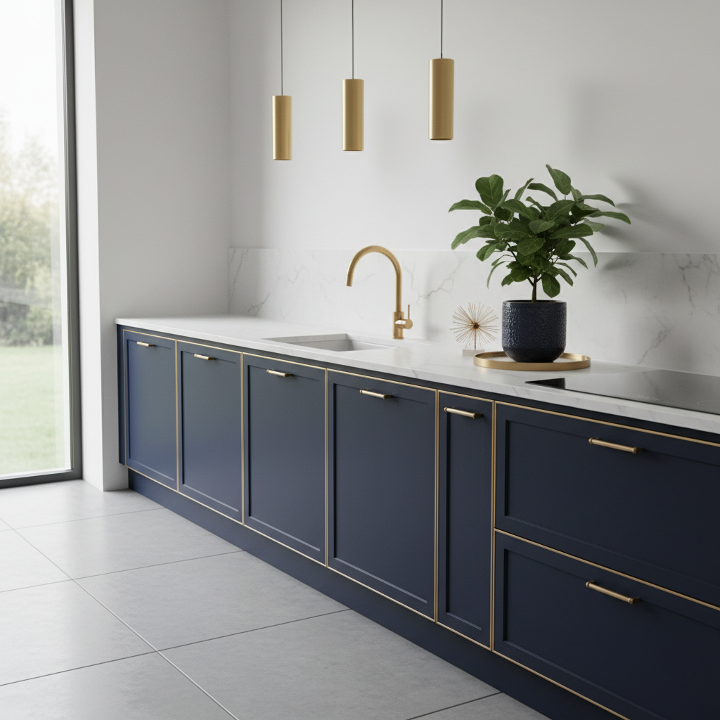 North East Kitchen Vastu: Effective Fixes and Remedies