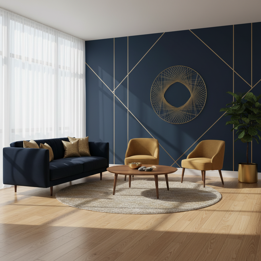 Vastu Tips for Home: 25 Simple Changes That Actually Work
